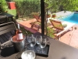 Rosé Clos des Aspres