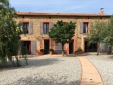 Clos des Aspres - Charming B&B