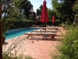 Clos des Aspres - Pool & nature 2 Perpignang
