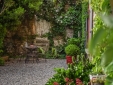 Clos des Aspres - Charming B&B Clos des Aspres perpignan