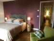 Suite family room - Clos des Aspres