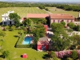 Clos des Aspres - Charming B&B small 