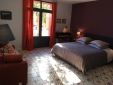 Clos des Aspres - Charming B&B