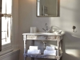Chateau Les Carrasses best bouqitue luxury  self catering france 