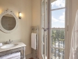 Chateau Les Carrasses best bouqitue luxury  self catering france 