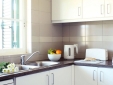 Vila Bicuda apartments cascais Lisbon best self catering