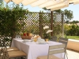Vila Bicuda Hotel apartments cascais