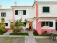Vila Bicuda Hotel apartments cascais