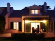 Vila Bicuda Hotel apartments cascais