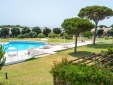 Vila Bicuda Hotel apartments cascais best