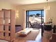Vila Bicuda apartments cascais Lisbon best self catering