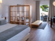 Vila Bicuda apartments cascais Lisbon best self catering