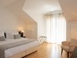 Vila Bicuda apartments cascais Lisbon best self catering