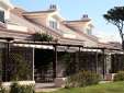 Vila Bicuda Hotel apartments cascais