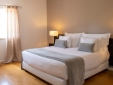 Vila Bicuda Cascais Hotel