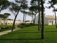Vila Bicuda Hotel apartments cascais