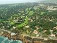 Vila Bicuda Hotel apartments cascais