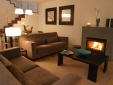 Vila Bicuda Hotel apartments cascais