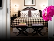Hotel Keppler Paris