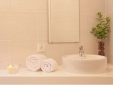 Alma do Pico Azores hotel houses small best