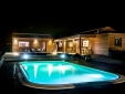 Alma do Pico Azores hotel