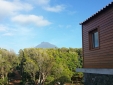 Alma do Pico