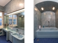 Ronco dell'Abate Hotel b&b Como charming small romantic best