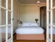 Ronco dell'Abate Hotel b&b Como charming small romantic best