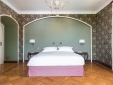 Ronco dell'Abate Hotel b&b Como charming small romantic best