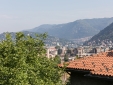 Ronco dell'Abate Hotel b&b Como charming small romantic best
