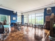 Ronco dell'Abate Hotel b&b Como 