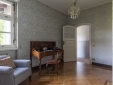 Ronco dell'Abate Hotel b&b Como charming small romantic best