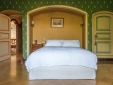 Ronco dell'Abate Hotel b&b Como charming small romantic best