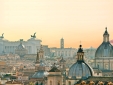 Hotel Corso 281 Rome luxus beste romantik