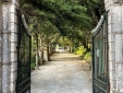 Casa Holstein Sao Sebastiao Sintra