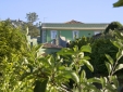 Casa Holstein Sao Sebastiao Sintra