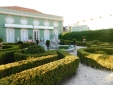 Casa Holstein Sintra boutique hotel b&b charming romantic