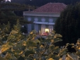 CASA Holstein Sintra boutique romantic honney moon best