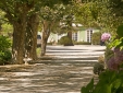 Casa Holstein Sintra boutique hotel b&b 