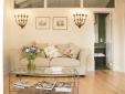 Casa Holstein Sintra boutique hotel b&b charming romantic