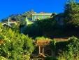 Casa Holstein Sintra boutique hotel b&b charming romantic
