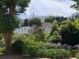 Casa Holstein Sintra boutique hotel b&b beste romantic