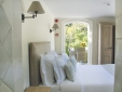 Casa Holstein Sintra boutique hotel b&b charming romantic best luxus