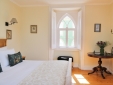 Casa Holstein Sao Sebastiao Sintra