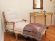 Casa Holstein Sintra boutique hotel b&b charming romantic