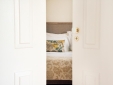 Casa Holstein Sintra boutique hotel b&b charming romantic