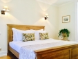 Casa Holstein Sintra boutique hotel b&b con encanto