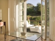 Casa Holstein Sao Sebastiao Sintra