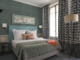 Hotel Adèle & Jules Paris