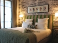 HÔTEL ADÈLE & JULES Paris Design Boutique hotel